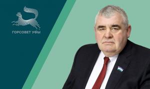 Носков Андрей Викторович Носков Андрей Викторович