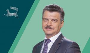 Васильев Павел Юрьевич Васильев Павел Юрьевич