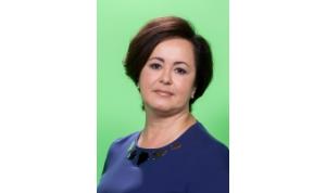 21 декабря Танзиля Алтафовна Нигматуллина проведет прием граждан 21 декабря Танзиля Алтафовна Нигматуллина проведет прием граждан