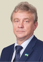 2 июня состоится приём граждан Валерием Трофимовым 2 июня состоится приём граждан Валерием Трофимовым