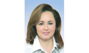 25 мая депутат Танзиля Нигматуллина проведёт приём граждан 25 мая депутат Танзиля Нигматуллина проведёт приём граждан