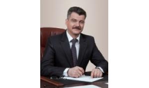 9 февраля депутат Павел Васильев проведёт приём граждан