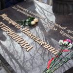Памяти выдающегося зодчего