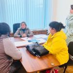 В диалоге с уфимцами