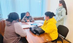 В диалоге с уфимцами