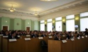 Депутаты Горсовета приняли обновленные Правила производства земляных работ 