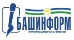 Депутаты Уфы провели встречу с ветеранами в День защитника Отечества 