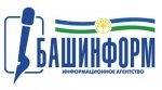 В Башкирии депутаты от ЛДПР проведут приём граждан в «Читающем троллейбусе»