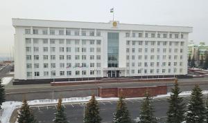 В Башкортостане определили режим работы школ с 23 по 29 ноября