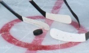 Открытие хоккейного турнира на Кубок Инорса состоится 27 декабря