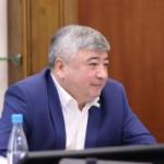 Депутаты утвердили Положение о Молодёжной общественной палате при городском Совете Уфы