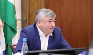 Депутаты утвердили Положение о Молодёжной общественной палате при городском Совете Уфы