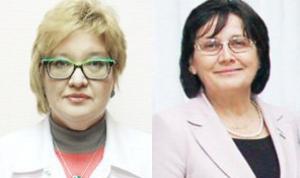 26 сентября два депутата проведут прием граждан 26 сентября два депутата проведут прием граждан