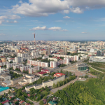 12 июня в Уфе: программа мероприятий