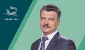 Васильев Павел Юрьевич Васильев Павел Юрьевич