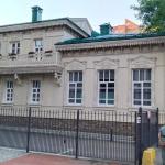 Кружевной дом на углу: история особняка Самоделкина