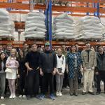 Закрепляя теорию на практике