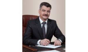 13 октября депутат Павел Васильев проведёт приём граждан