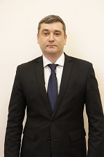 Бусарев Алексей Викторович
