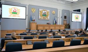 В Горсовете Уфы идёт подготовка к первому заседанию нового созыва