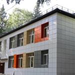 Нацпроекты в действии: преображение школ и детских садов