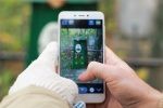 В Уфе прошла акция «Мы помним» В Уфе прошла акция «Мы помним»
