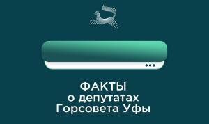 Как устроен городской Совет Как устроен городской Совет