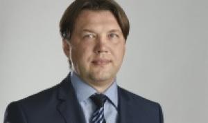 8 ноября Вадим Владимирович Лукьянов проведет прием граждан 8 ноября Вадим Владимирович Лукьянов проведет прием граждан