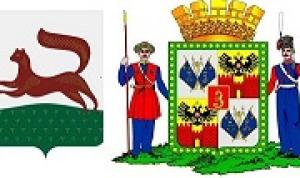 Города Уфа и Краснодар заключат соглашение о межмуниципальном сотрудничестве Города Уфа и Краснодар заключат соглашение о межмуниципальном сотрудничестве