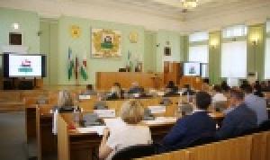 Депутаты Горсовета Уфы преобразовали процедуру публичных слушаний
