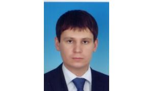 31 октября Вячеслав Владимирович Рябов проведет приём граждан 31 октября Вячеслав Владимирович Рябов проведет приём граждан