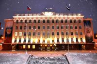 6 июня состоятся публичные слушания 6 июня состоятся публичные слушания