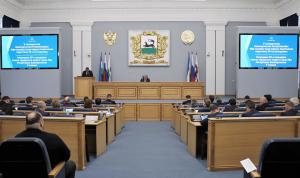 В правила охраны лесов Уфы внесли изменения