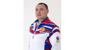 24 августа депутат Александр Соснин проведёт приём граждан 24 августа депутат Александр Соснин проведёт приём граждан