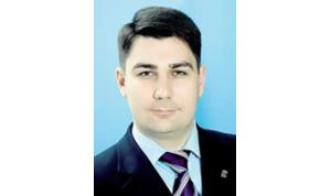 21 июня депутат Руслан Гизатуллин проведёт приём граждан 21 июня депутат Руслан Гизатуллин проведёт приём граждан