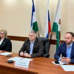 В Октябрьском районе Уфы отремонтируют несколько школ