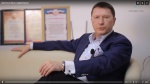 Депутаты & Факты. Андрей Борисов Депутаты & Факты. Андрей Борисов