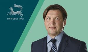 Лукьянов Вадим Владимирович Лукьянов Вадим Владимирович