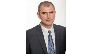 29 июня депутат Тмофей Вохмин проведёт приём граждан 29 июня депутат Тмофей Вохмин проведёт приём граждан