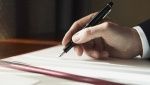 В Уфе 29 претендентов на должность главы Администрации В Уфе 29 претендентов на должность главы Администрации