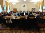 В Уфе появятся новые наименования улиц В Уфе появятся новые наименования улиц