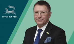 Борисов Андрей Евгеньевич Борисов Андрей Евгеньевич