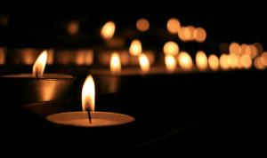 Соболезнования семьям погибших в столичном аэропорту Шереметьево