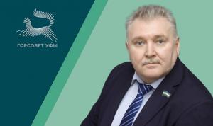 Гордеев Сергей Леонидович Гордеев Сергей Леонидович