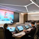 Уфа присоединилась к масштабной акции «Диктант Победы»