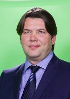 21 сентября Вадим Лукьянов проведет прием граждан 21 сентября Вадим Лукьянов проведет прием граждан