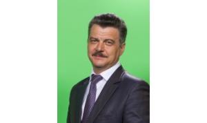 9 ноября Павел Юрьевич Васильев проведет прием граждан 9 ноября Павел Юрьевич Васильев проведет прием граждан