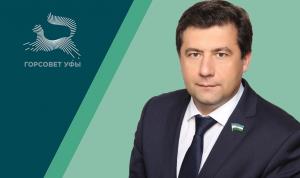Хромец Артур Леонидович Хромец Артур Леонидович