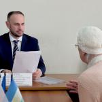 В диалоге с уфимцами