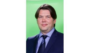 10 октября Лукьянов Вадим Владимирович проведет прием граждан 10 октября Лукьянов Вадим Владимирович проведет прием граждан